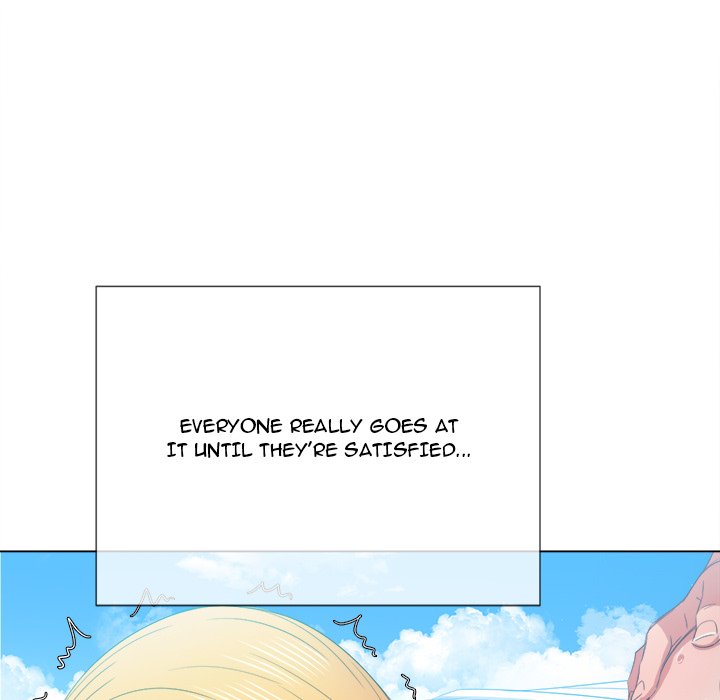 My High School Bully - Chapter 47 - picture 25