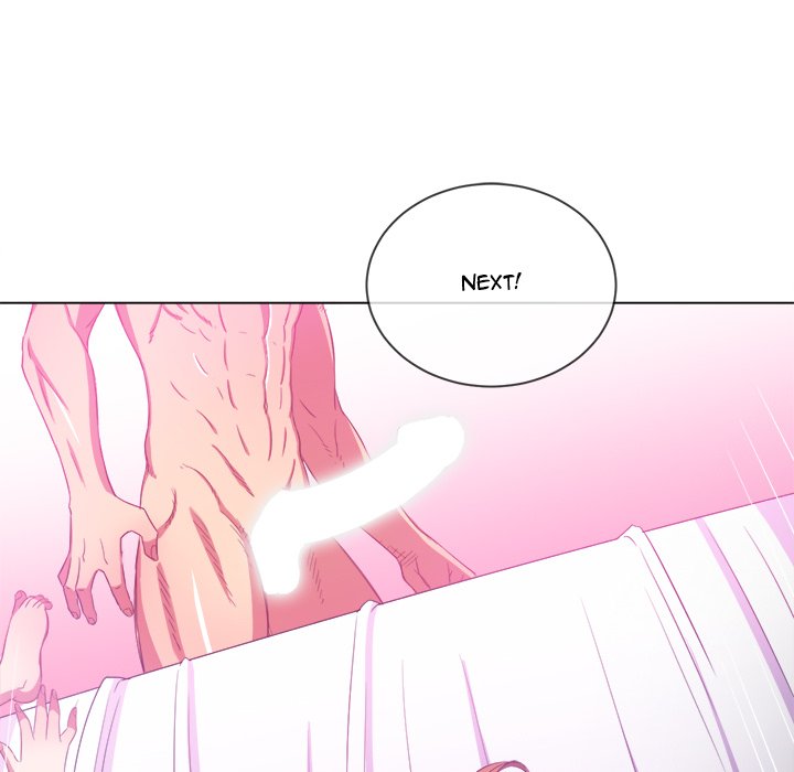 My High School Bully - Chapter 47 - picture 27