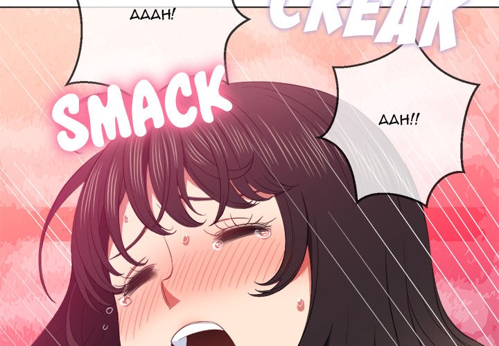 My High School Bully - Chapter 47 - picture 3