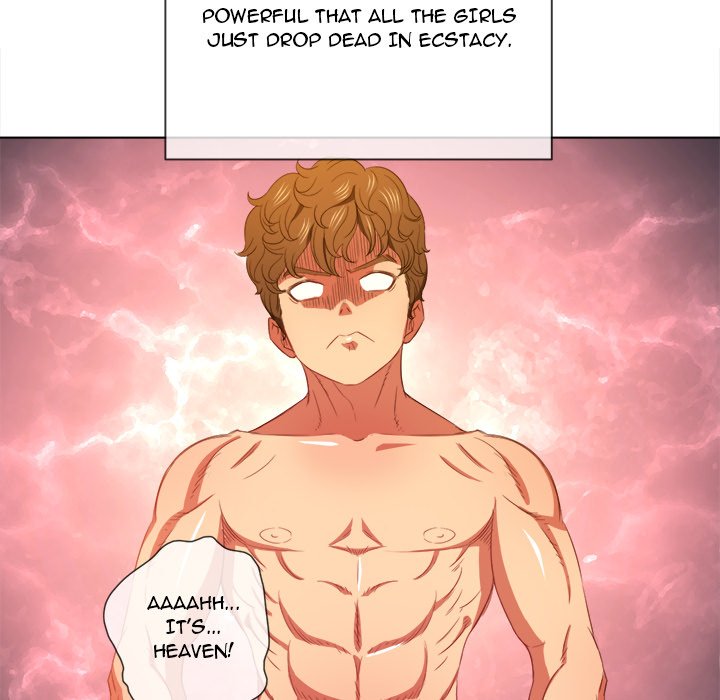 My High School Bully - Chapter 47 - picture 31