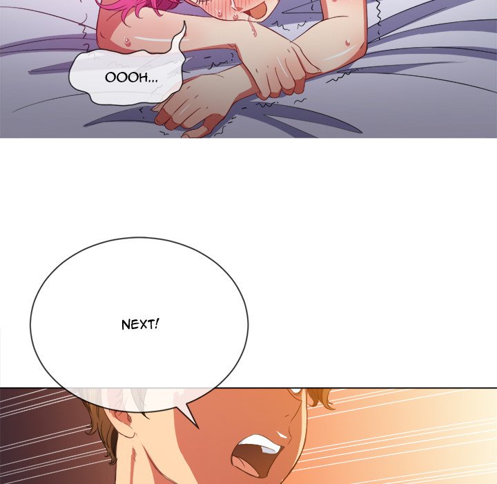 My High School Bully - Chapter 47 - picture 33