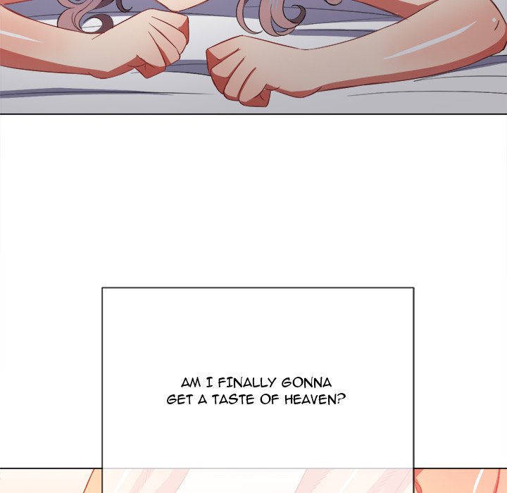 My High School Bully - Chapter 47 - picture 36