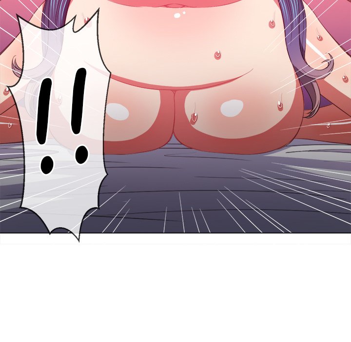 My High School Bully - Chapter 47 - picture 39