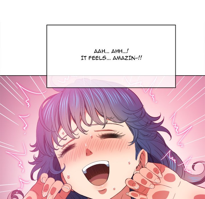 My High School Bully - Chapter 47 - picture 40