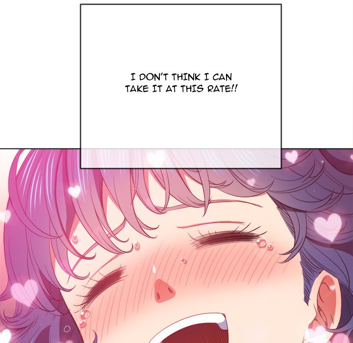 My High School Bully - Chapter 47 - picture 42