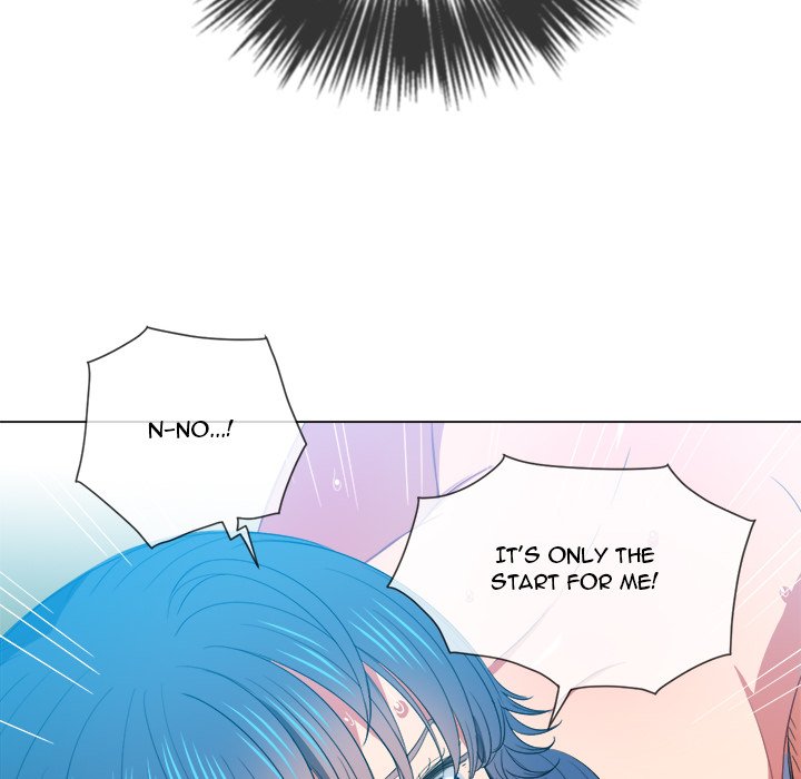 My High School Bully - Chapter 47 - picture 46