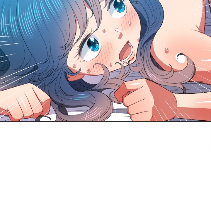 My High School Bully - Chapter 47 - picture 47