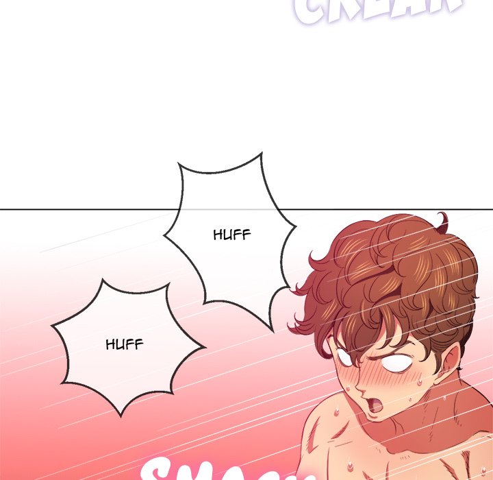 My High School Bully - Chapter 47 - picture 5