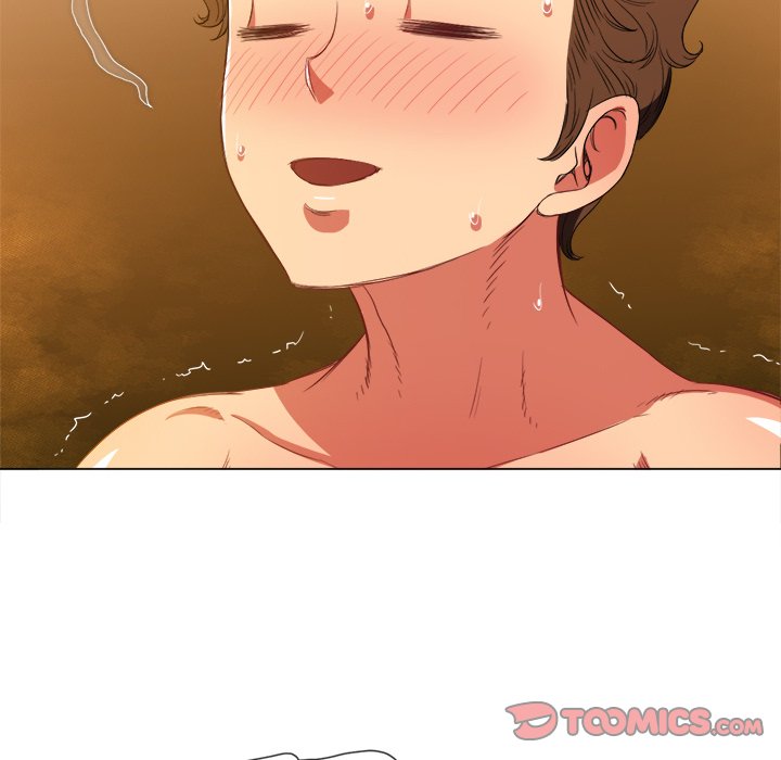 My High School Bully - Chapter 47 - picture 50