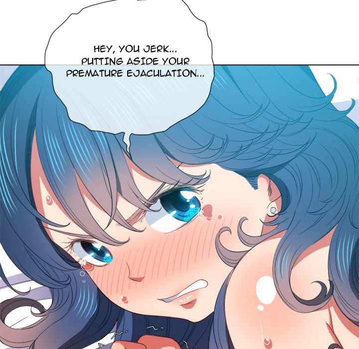 My High School Bully - Chapter 47 - picture 51