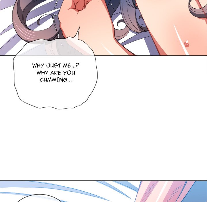 My High School Bully - Chapter 47 - picture 52