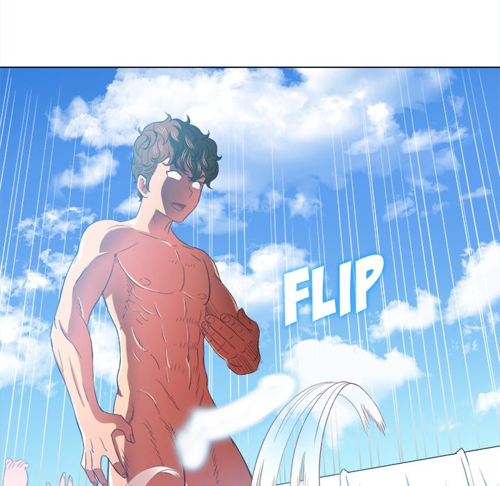 My High School Bully - Chapter 47 - picture 54