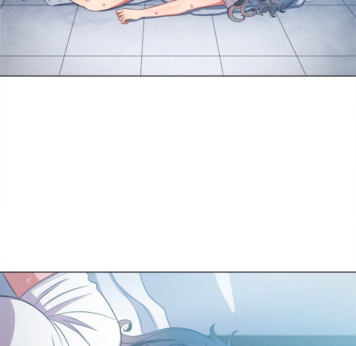 My High School Bully - Chapter 47 - picture 60