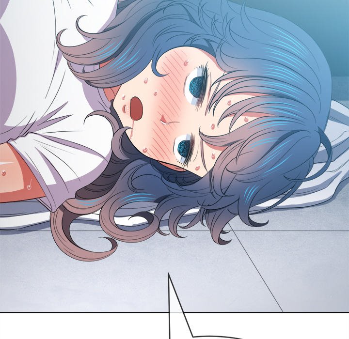 My High School Bully - Chapter 47 - picture 61