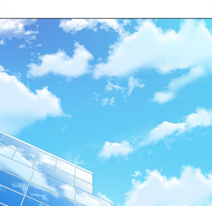 My High School Bully - Chapter 47 - picture 64