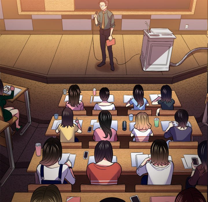 My High School Bully - Chapter 47 - picture 66