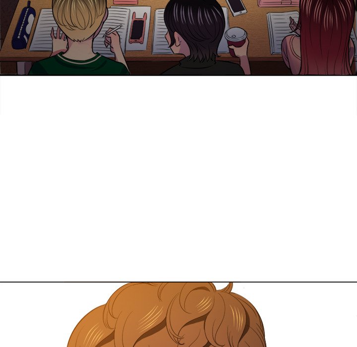 My High School Bully - Chapter 47 - picture 67