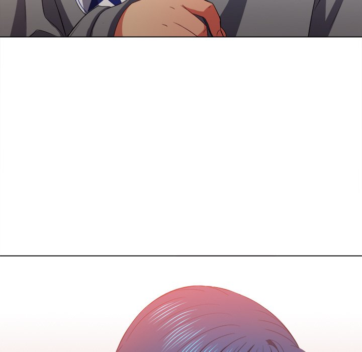 My High School Bully - Chapter 47 - picture 69