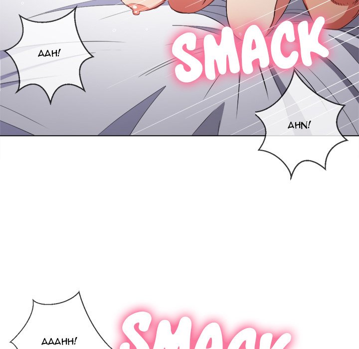 My High School Bully - Chapter 47 - picture 7