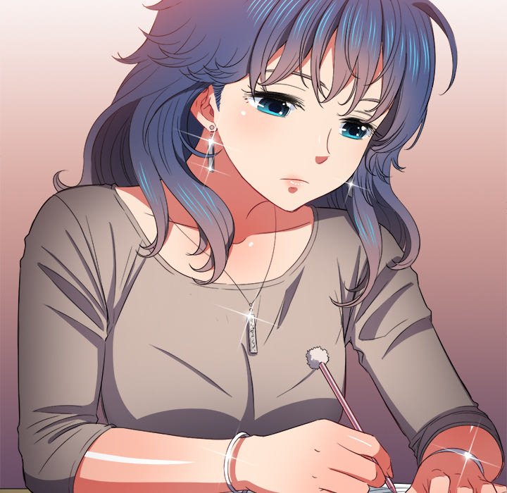 My High School Bully - Chapter 47 - picture 70