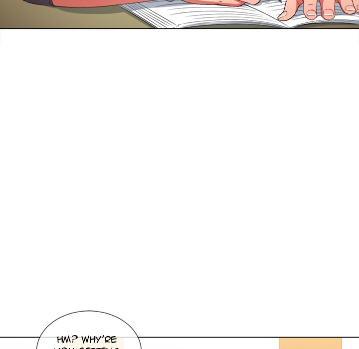 My High School Bully - Chapter 47 - picture 71