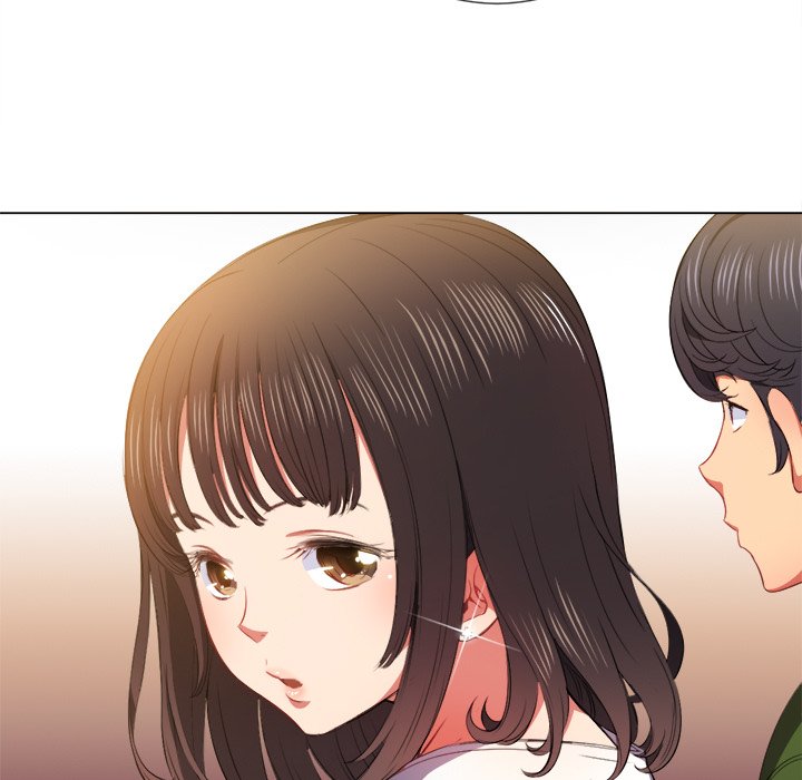 My High School Bully - Chapter 47 - picture 73