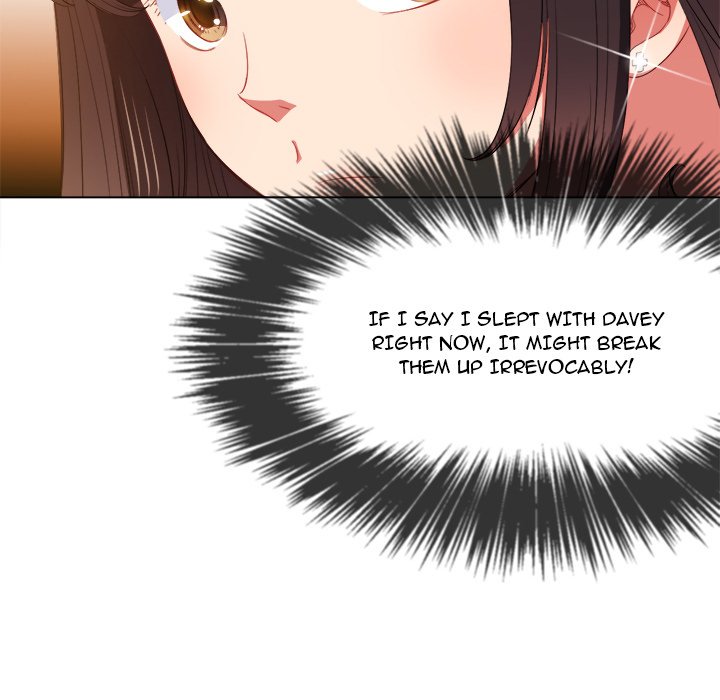 My High School Bully - Chapter 47 - picture 75