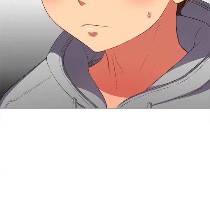 My High School Bully - Chapter 47 - picture 77