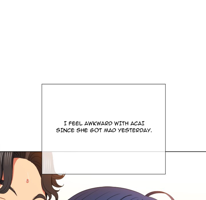My High School Bully - Chapter 47 - picture 78