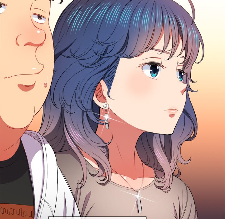 My High School Bully - Chapter 47 - picture 79