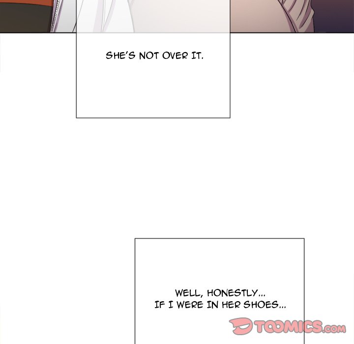 My High School Bully - Chapter 47 - picture 80
