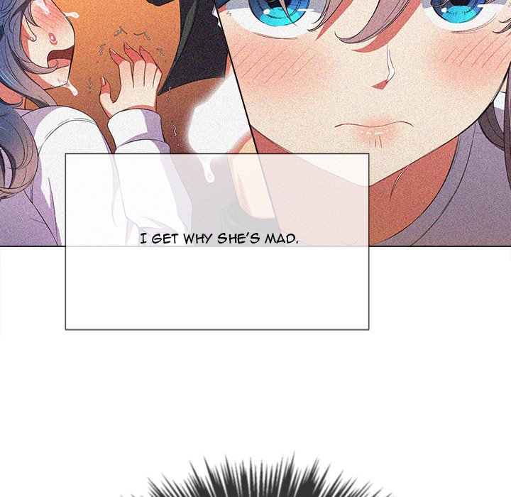 My High School Bully - Chapter 47 - picture 84
