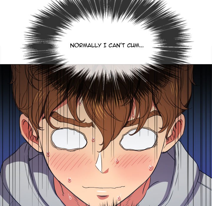 My High School Bully - Chapter 47 - picture 85