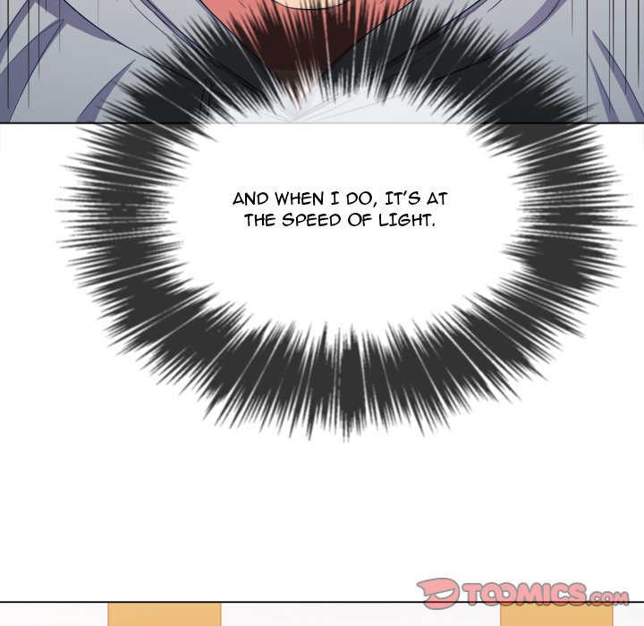 My High School Bully - Chapter 47 - picture 86