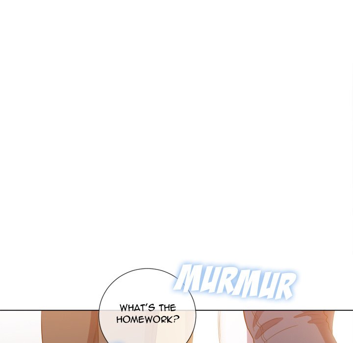 My High School Bully - Chapter 47 - picture 88