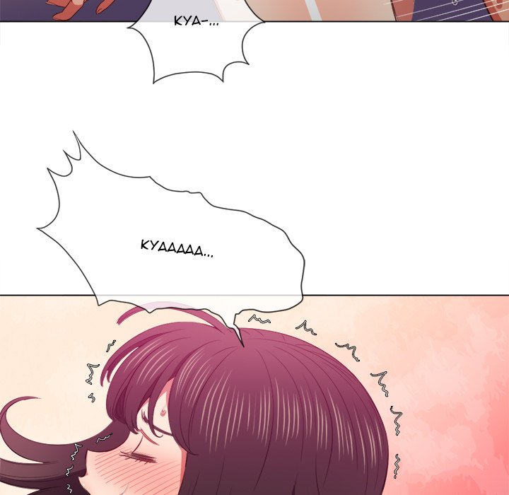 My High School Bully - Chapter 47 - picture 9