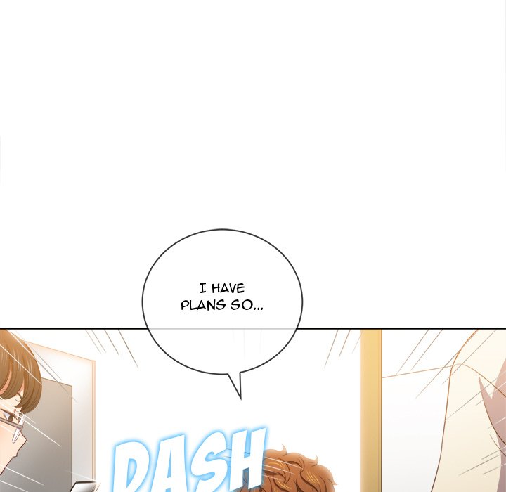 My High School Bully - Chapter 47 - picture 90