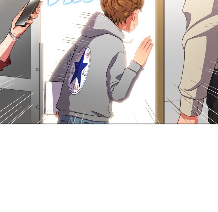 My High School Bully - Chapter 47 - picture 91
