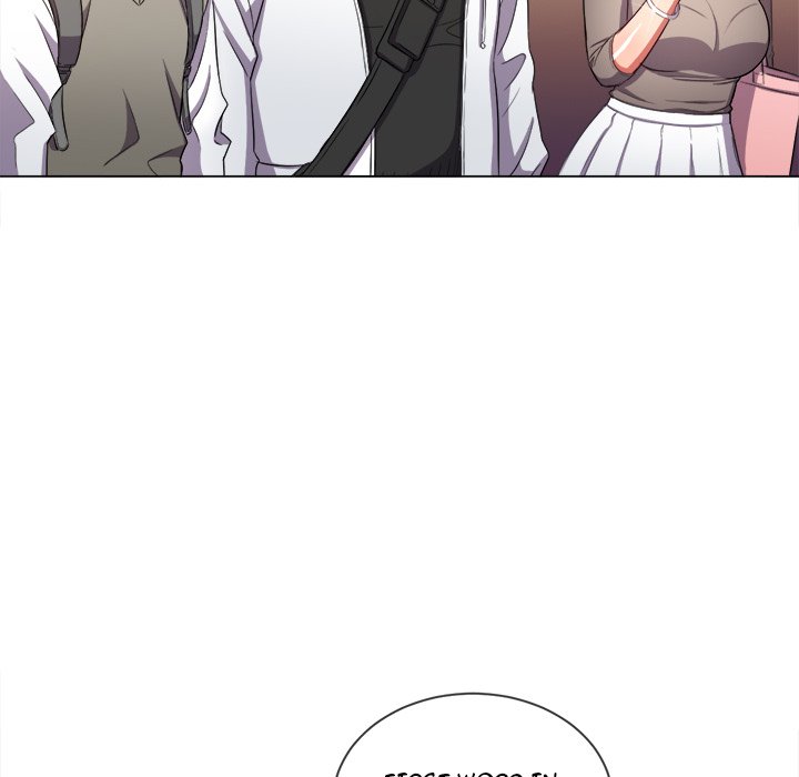 My High School Bully - Chapter 47 - picture 93