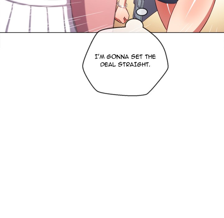 My High School Bully - Chapter 47 - picture 95