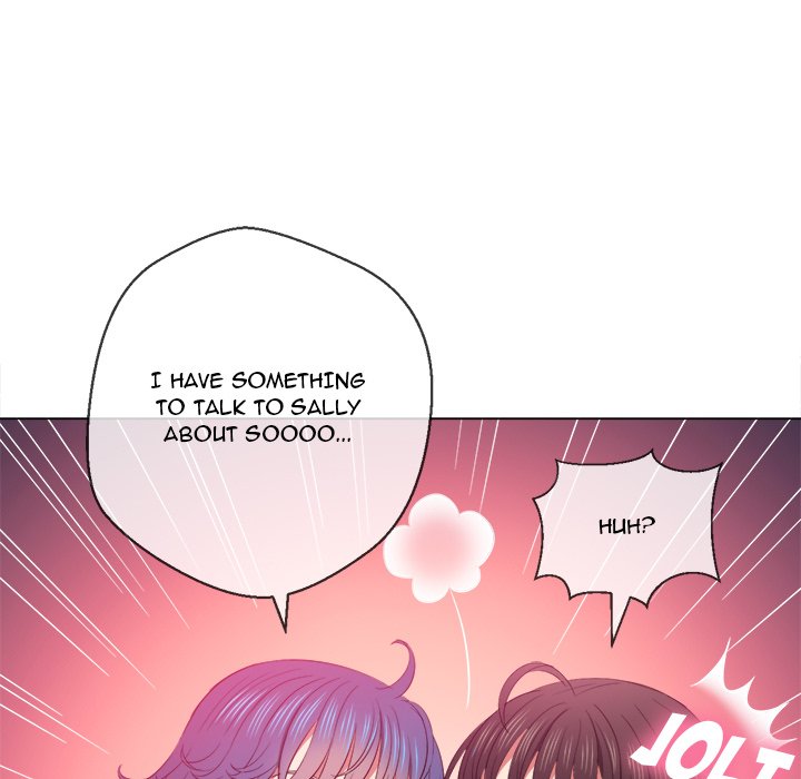 My High School Bully - Chapter 47 - picture 96