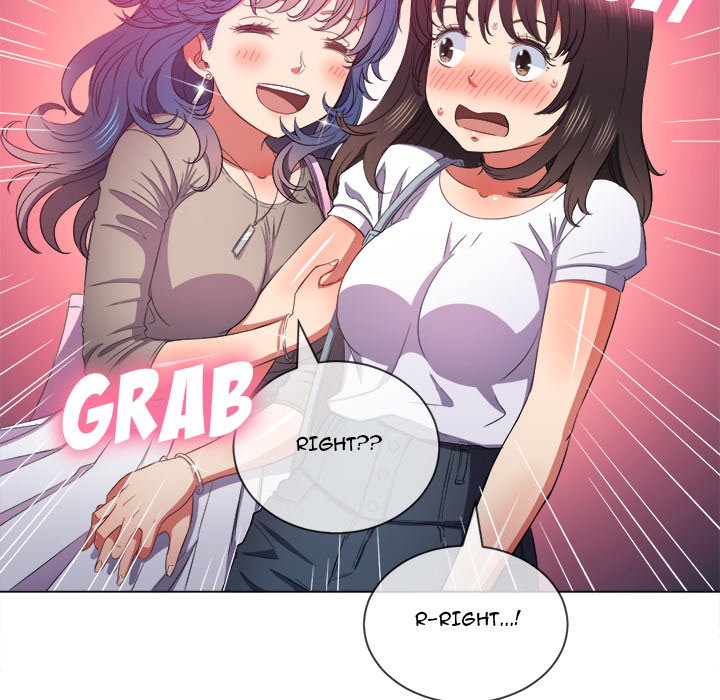 My High School Bully - Chapter 47 - picture 97