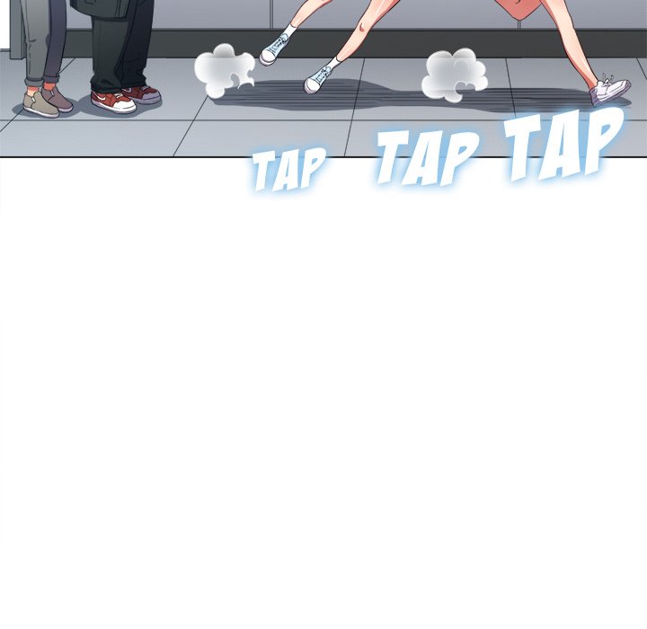 My High School Bully - Chapter 47 - picture 99
