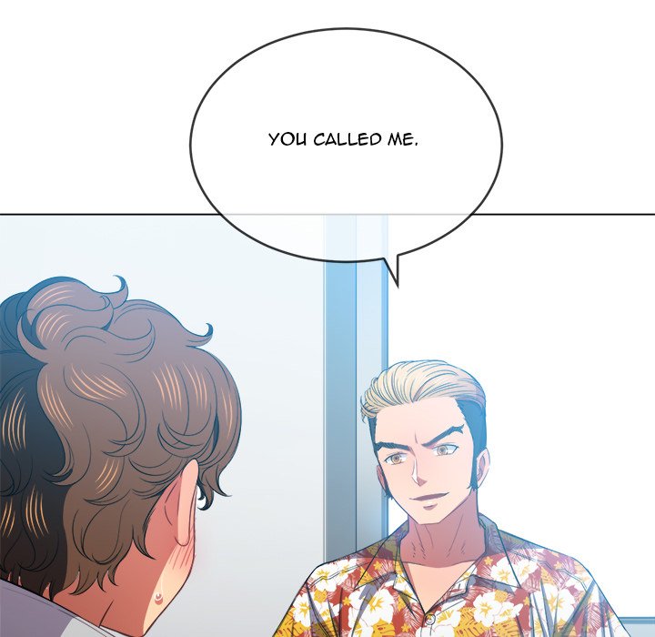 My High School Bully - Chapter 48 - picture 10