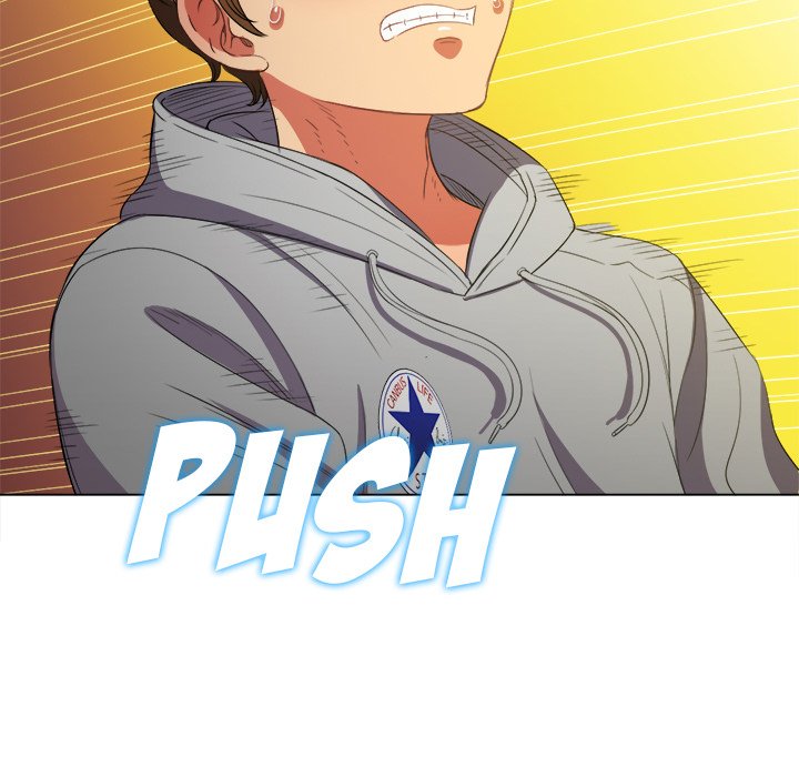 My High School Bully - Chapter 48 - picture 101