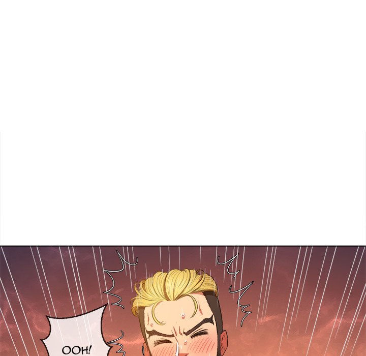 My High School Bully - Chapter 48 - picture 102