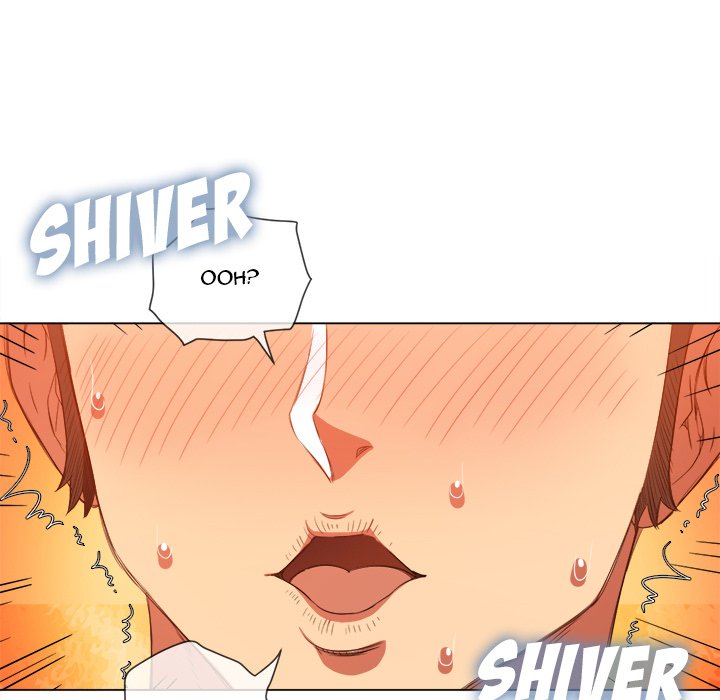 My High School Bully - Chapter 48 - picture 105