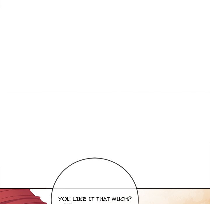 My High School Bully - Chapter 48 - picture 108