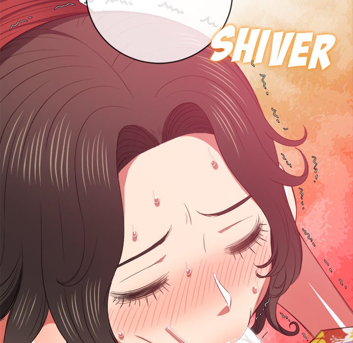 My High School Bully - Chapter 48 - picture 109