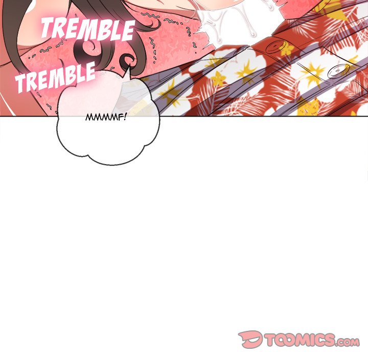 My High School Bully - Chapter 48 - picture 110